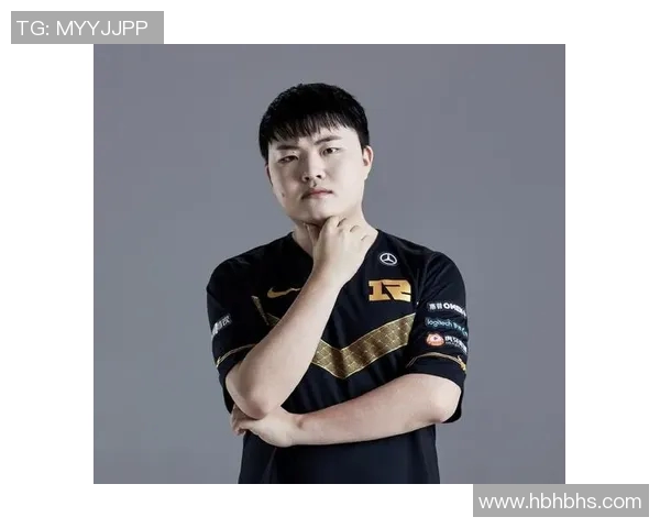 重磅专题：解析RNG战队快攻革新背后的战术思考与实践探索