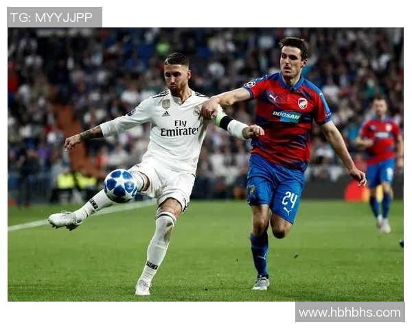 卡拉巴赫与罗马对决分析及比赛前瞻展望 卡拉巴赫与罗马对决分析及比赛前瞻展望