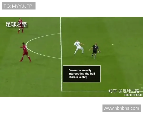 卡塞米罗的足球之路与传奇时刻解析 卡塞米罗的足球之路与传奇时刻解析