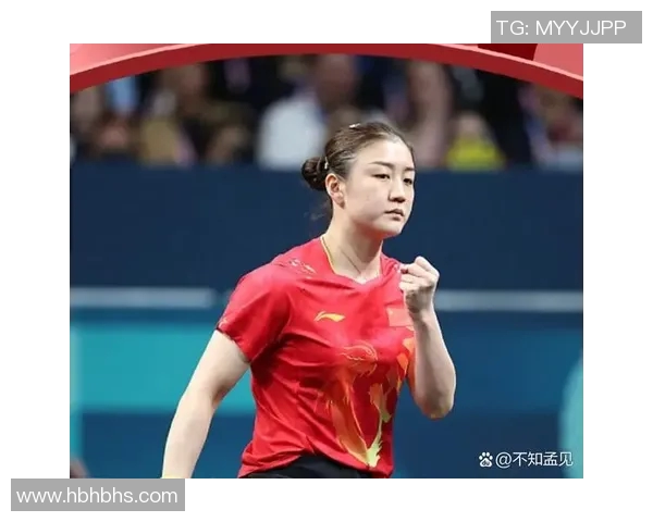 卡塔尔与意大利U23激战在即谁将赢得这场青春对决