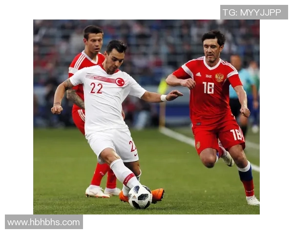 友谊赛精彩对决土耳其迎战乌克兰展现足球魅力与团结精神