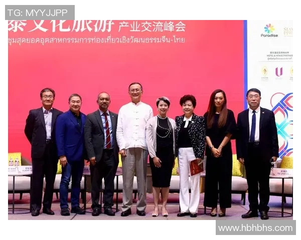 印度尼西亚与泰国的文化碰撞与经济合作新机遇探讨 印度尼西亚与泰国的文化碰撞与经济合作新机遇探讨