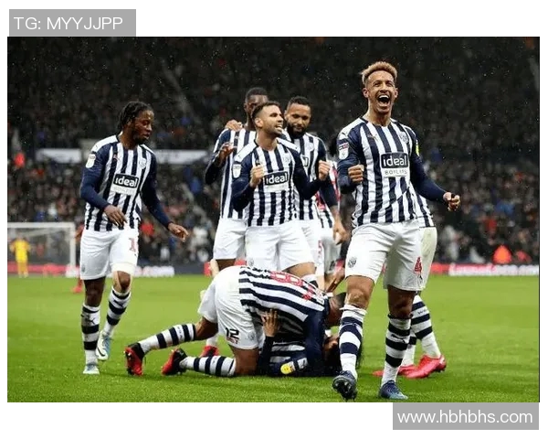 卢顿主场迎战西布罗姆全力争胜双方激战在即期待精彩表现 卢顿主场迎战西布罗姆全力争胜双方激战在即期待精彩表现