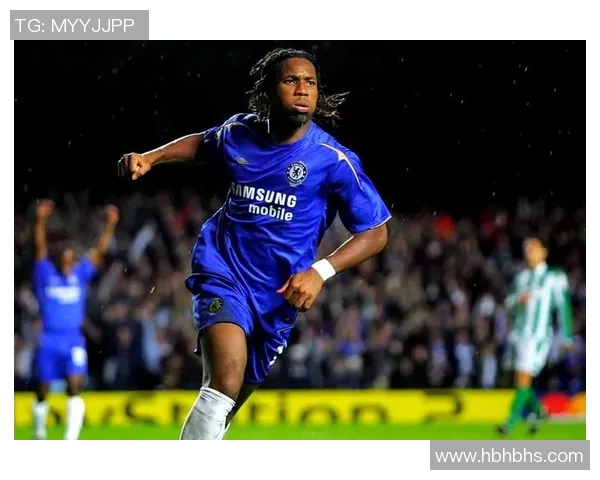 卢卡库重返赛场展现强大实力助力球队冲击冠军荣耀