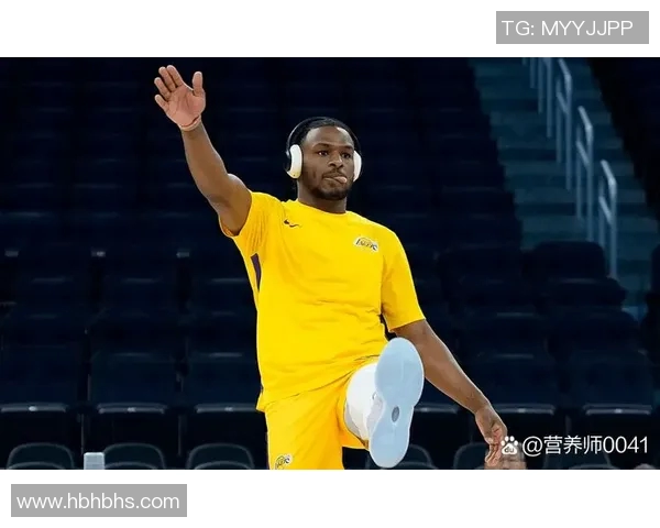 原帅的崛起之路:从默默无闻到备受瞩目的篮球新星