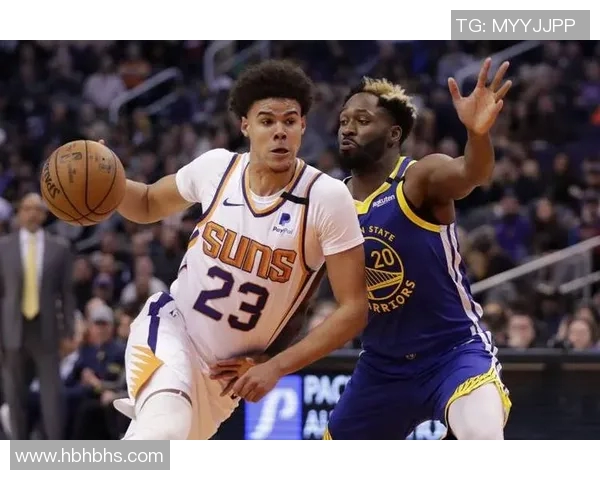 卡梅隆约翰逊在NBA赛场的崛起与未来发展潜力分析