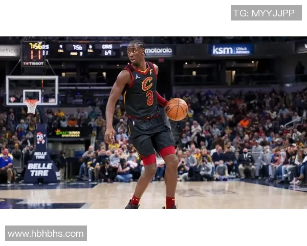 卡里斯勒韦尔的篮球之路与未来发展潜力分析