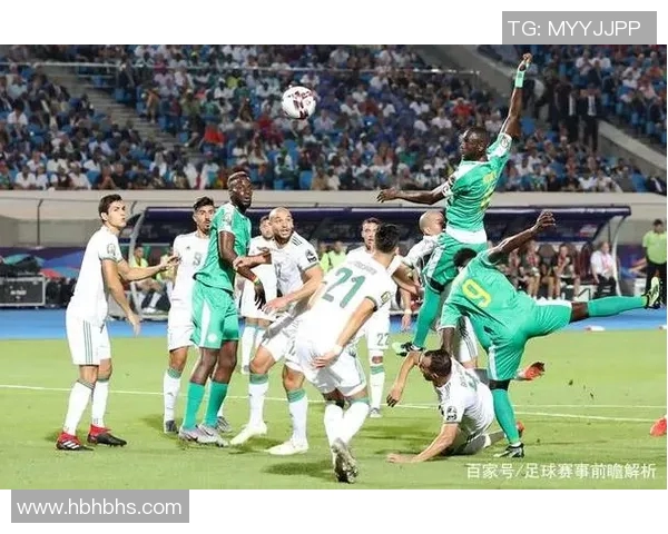 巴拉圭与日本足球对决深度分析及赛事前瞻