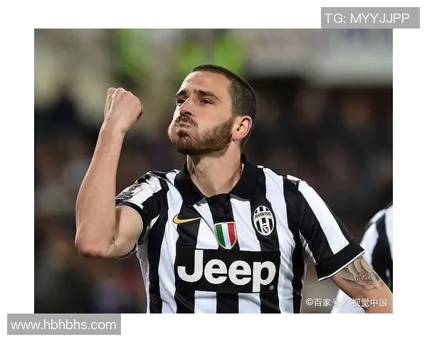 尤文图斯与史帕尔精彩对决集锦回顾与分析 尤文图斯与史帕尔精彩对决集锦回顾与分析