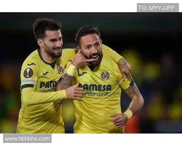 帕尔马与莱切对决前瞻分析及比赛结果预测