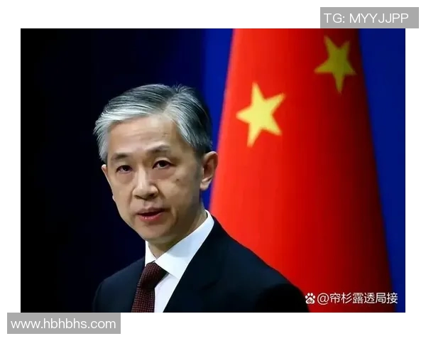 巴勒斯坦人对抗天主大学的激烈较量与背后故事探讨