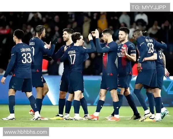 巴黎圣日尔曼与利物浦精彩对决直播全程回顾与分析