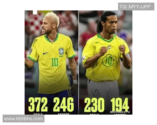 巴西与巴拉圭点球大战精彩回顾视频分享与分析