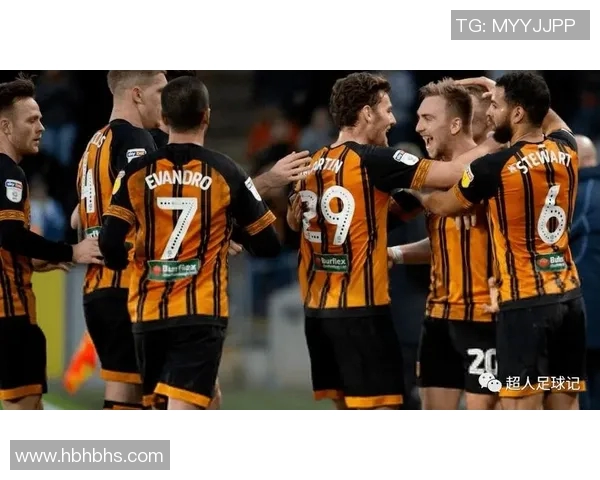 布拉福德与福利特的激烈对决揭示英乙联赛的竞争魅力与球队实力较量 布拉福德与福利特的激烈对决揭示英乙联赛的竞争魅力与球队实力较量