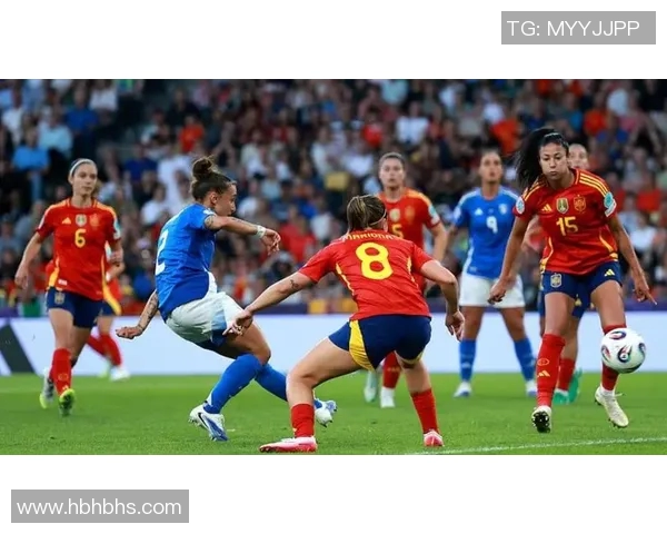 意大利女足对阵巴西女足精彩直播全程回顾与赛后分析 意大利女足对阵巴西女足精彩直播全程回顾与赛后分析