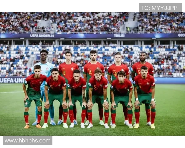 恩德里克的崛起之路：从青训新星到世界足坛的未来之星