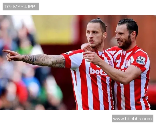 德比郡主场迎战维拉双方争夺英冠关键三分之战