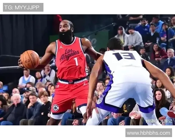 快船与国王历史交锋记录分析及近期战绩对比