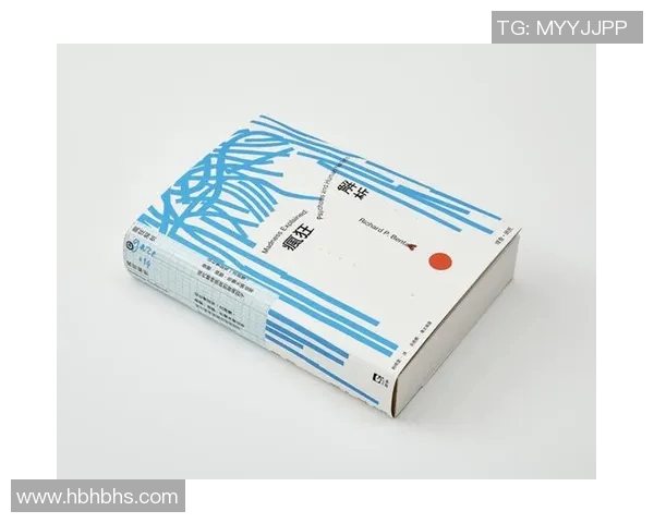 探寻哈德森的魅力与历史：一段关于文化与自然交融的旅程