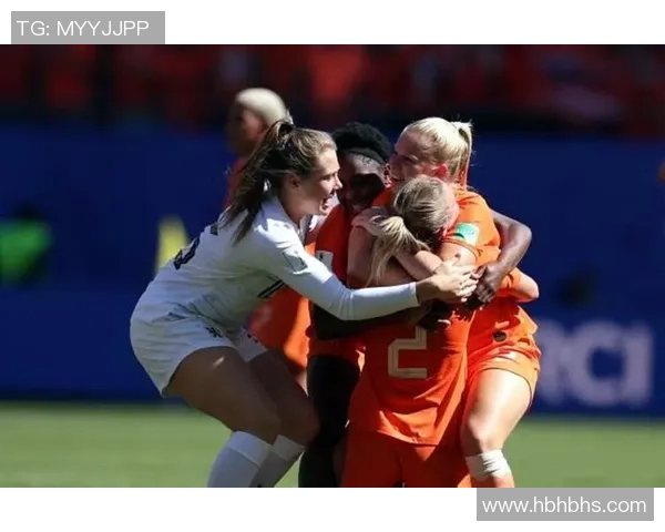 德国与瑞典精彩对决文字回放全程回顾与分析