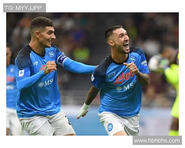 拉齐奥对阵亚特兰大赛事分析及竞猜推荐解析