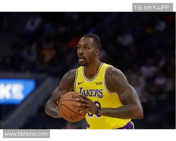 拜纳姆与霍华德的巅峰对决：谁能在NBA历史中留下更深刻的印记