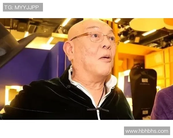 张兆旭：从篮球新星到职业生涯的辉煌转折与挑战之路