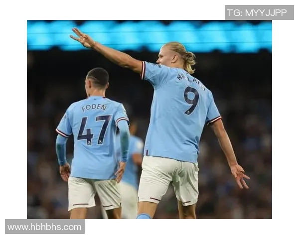 曼城与利物浦国冠对决精彩回顾与赛后分析