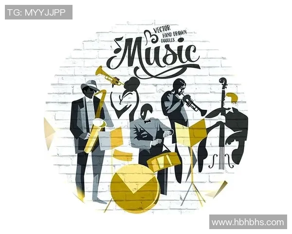 斯通斯：探索摇滚传奇背后的音乐魅力与文化影响力