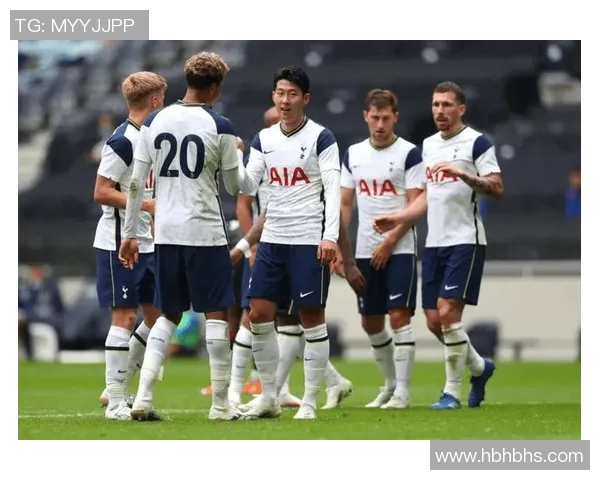 曼彻斯特城与热刺精彩对决直播全程回顾与分析