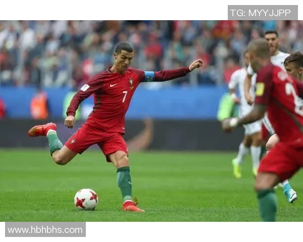 新西兰与葡萄牙精彩对决竞猜分析及预测攻略 新西兰与葡萄牙精彩对决竞猜分析及预测攻略