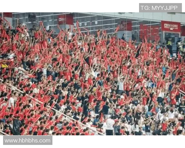 日本主场迎战澳大利亚足球盛宴两国对决引发球迷热情四溢