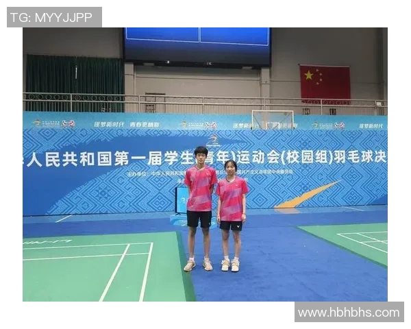 朱旭航：探索科技前沿与人文关怀的交汇点，推动未来发展的新思路