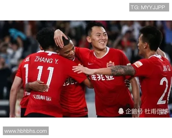 格勒诺布与梅斯精彩对决直播全程回顾与分析