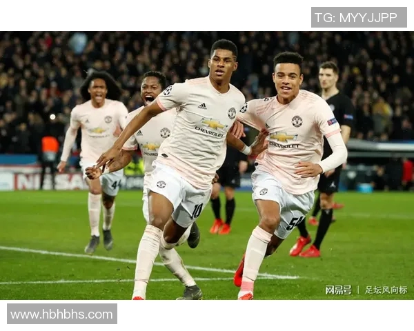 欧冠经典对决米兰与曼联的巅峰对抗回顾与分析 欧冠经典对决米兰与曼联的巅峰对抗回顾与分析