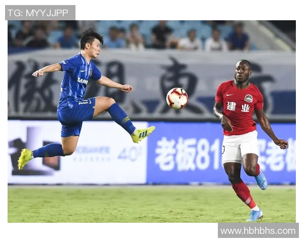 江苏苏宁与辽宁精彩对决集锦回顾展现足球魅力与激情瞬间