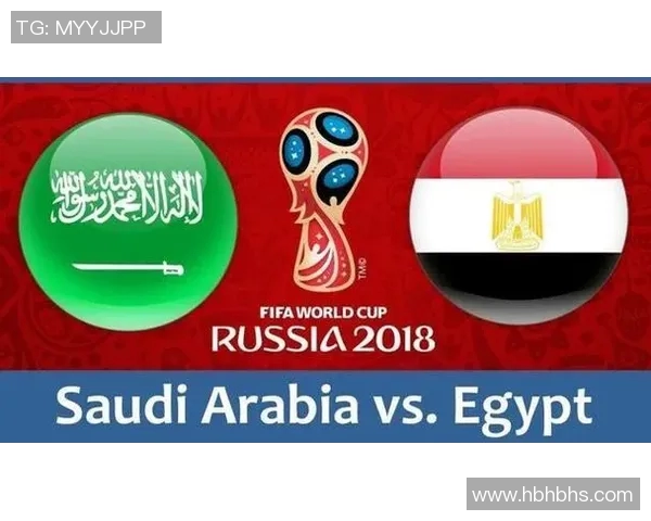 沙特与埃及贸易往来分析及其对双方经济盈亏的影响探讨