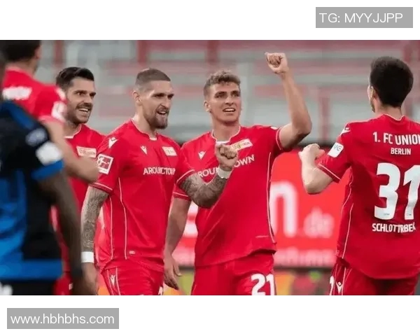 波鸿与拜仁慕尼黑历史交锋战绩分析及赛事回顾