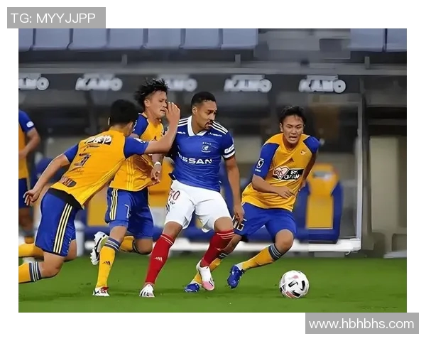 水户蜀与大宫松鼠的精彩对决解析及赛季前景展望