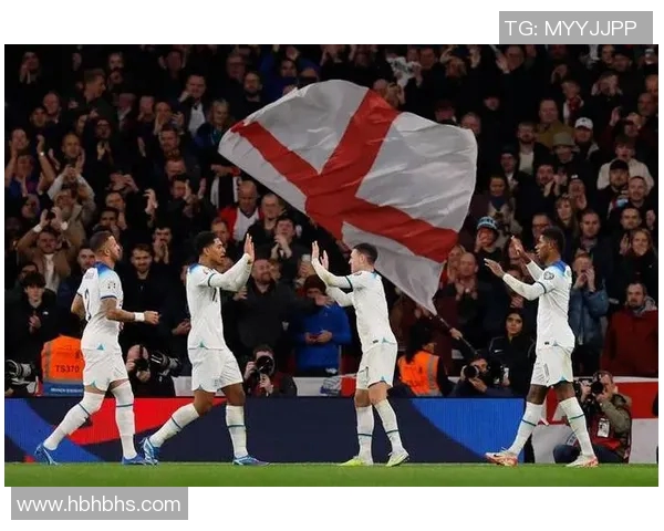 梦一队与西班牙的精彩对决揭示足球战术的博弈与激情