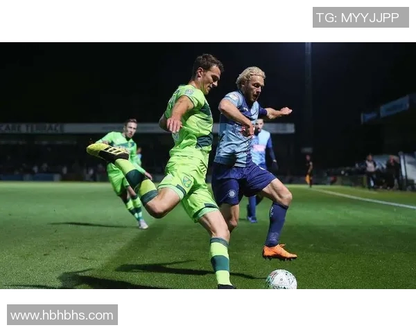 欧罗巴流浪与药厂的激烈对决谁能在赛场上笑到最后 欧罗巴流浪与药厂的激烈对决谁能在赛场上笑到最后