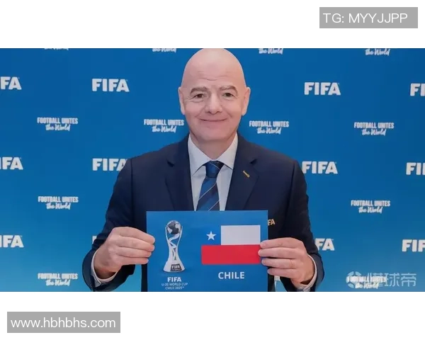 波兰与智利精彩对决重播视频回顾尽享比赛精彩瞬间 波兰与智利精彩对决重播视频回顾尽享比赛精彩瞬间