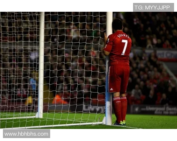 泽尼特迎战乌德勒支展现欧洲赛场的激情与实力对决