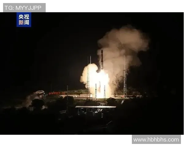 特伦钦与未来的碰撞探索科技与人文的交汇点与发展前景