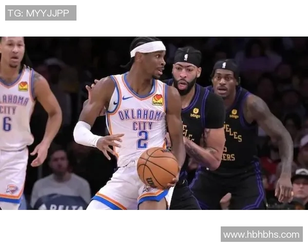 湖人对雷霆精彩对决回放分析及比赛亮点回顾