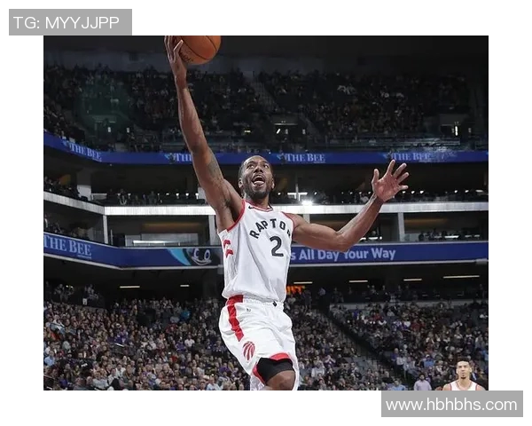 火箭队与雄鹿队在2017至2018赛季的精彩对决回顾与分析 火箭队与雄鹿队在2017至2018赛季的精彩对决回顾与分析