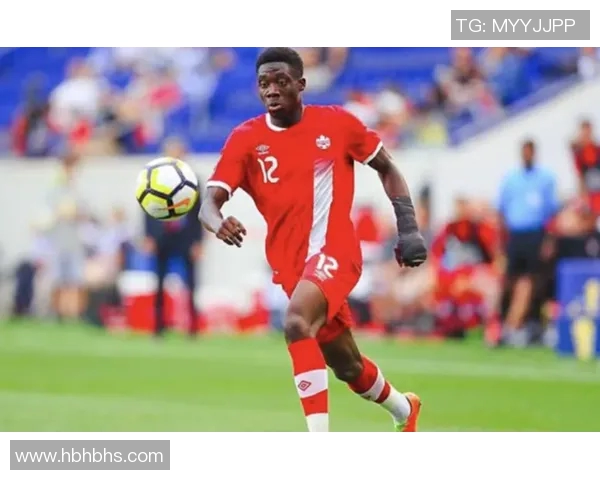 海地与加拿大金杯赛激战在即谁能在这场对决中脱颖而出