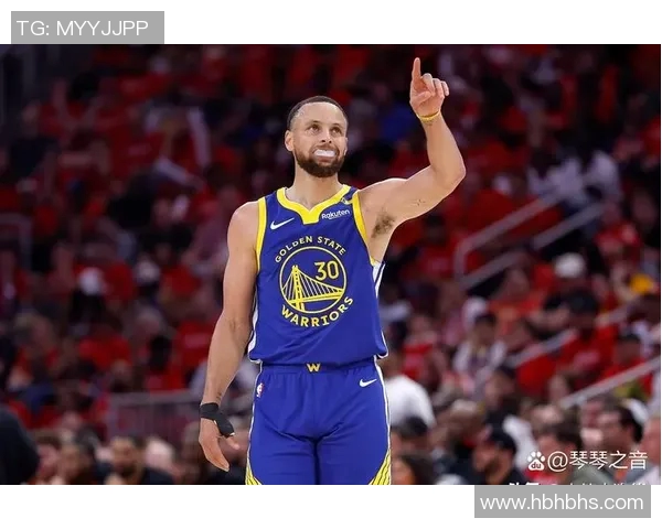 火箭与勇士季后赛第四场对决精彩回顾与赛后分析