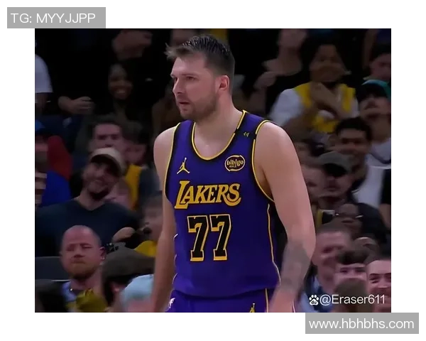 灰熊与湖人激战正酣比分揭晓引发球迷热议