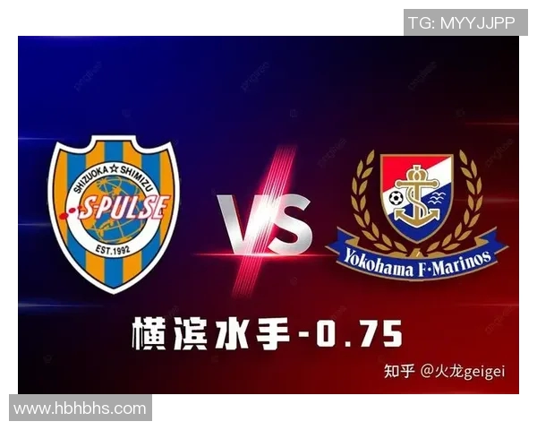 湘南海洋对决水手球队竞彩013赛事分析与预测